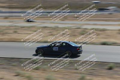 media/May-24-2025-Extreme Speed (Sat) [[067a6f0386]]/Purple Group/Turn 2/
